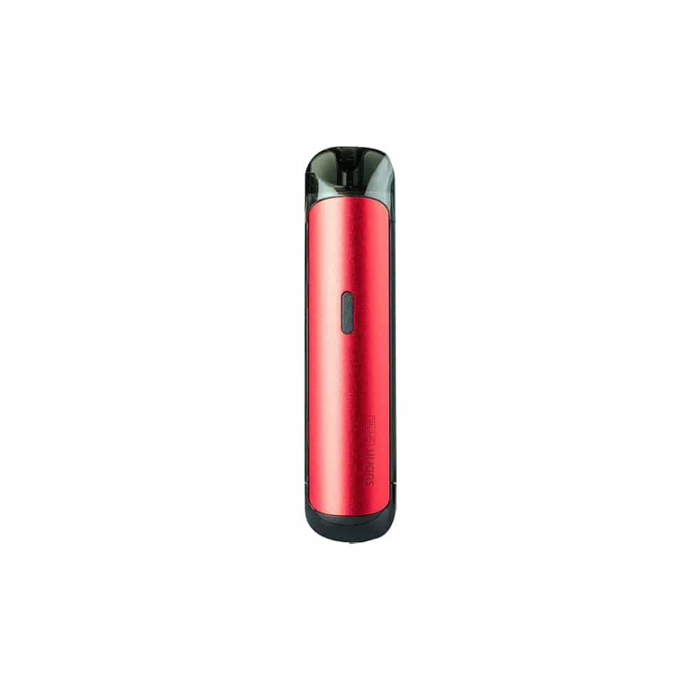 Suorin Shine (red) электронная сигарета