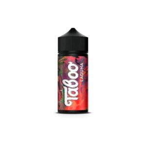 Taboo (laguna) M