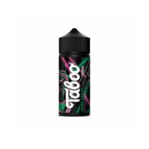 Taboo (virgo) M