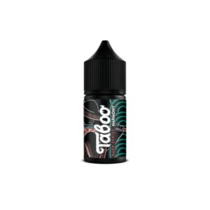 Taboo salt (harmony) 20mg M