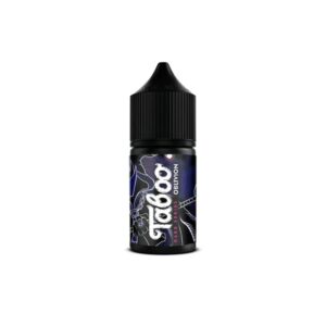 Taboo salt (oblivion) 20mg M