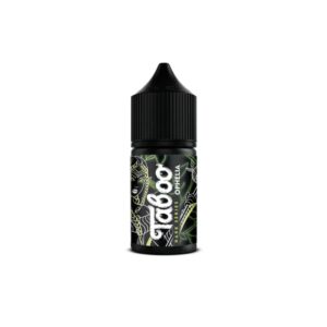 Taboo salt (ophelia) 20mg M