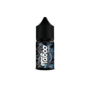 Taboo salt (storm) 20mg M