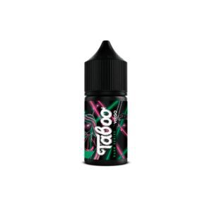Taboo salt (virgo) 20mg M