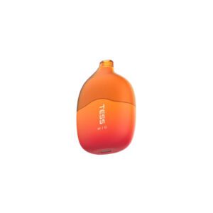 Tess Mig 8000 (fruit monster) M