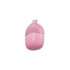 Tess Mig 8000 (ice cola) M