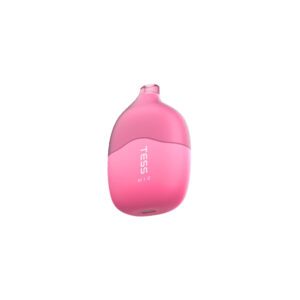 Tess Mig 8000 (apple boom) M