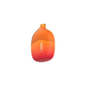 Tess Mig 8000 (gummi bears) M