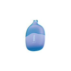 Tess Mig 8000 (berry mix) M