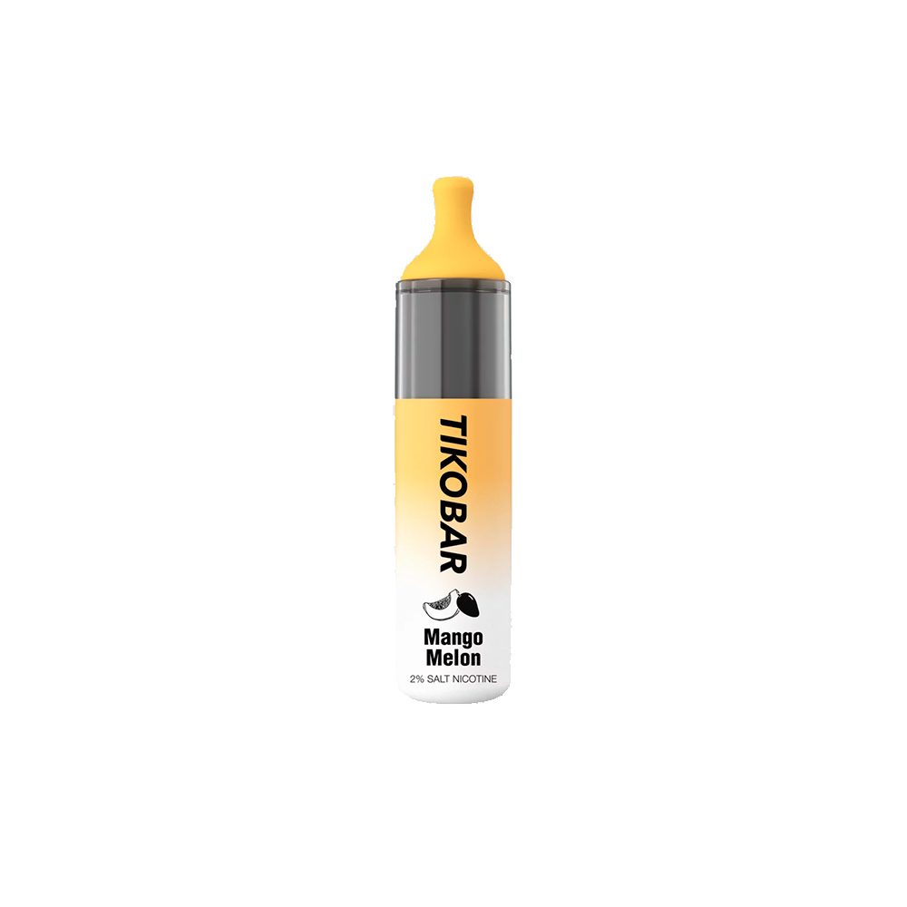 Tikobar 4000 (mango/melon) M
