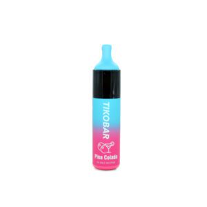 Tikobar 4000 (pina colada) M