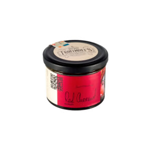 Trofimoff’s Burley 125гр (red currant)