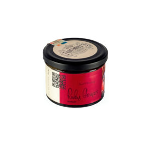 Trofimoff’s Burley 125гр (ruby grapes)
