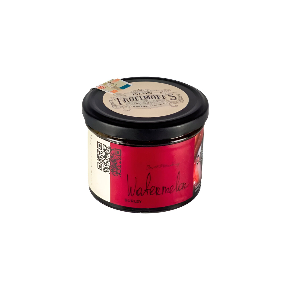 Trofimoff's Burley 125гр (watermelon)