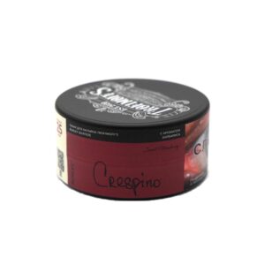 Trofimoff’s Burley 25гр (crespino)