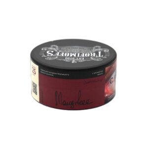 Trofimoff’s Burley 25гр (mangifera)