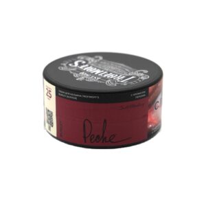Trofimoff’s Burley 25гр (peche)
