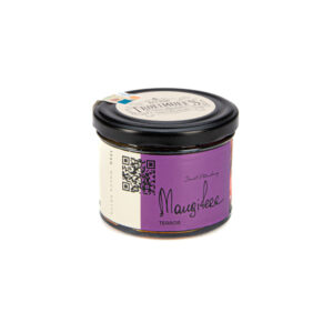 Trofimoff’s Terror 125гр (mangifera)