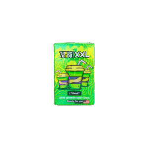 Turbo XXL 9000 (sprite) M