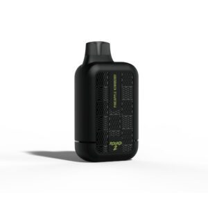 Tyson 7000 (kiwi/pineapple) M