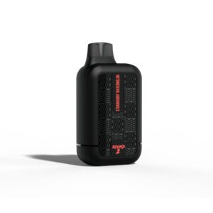 Tyson 7000 (strawberry/watermelon) M
