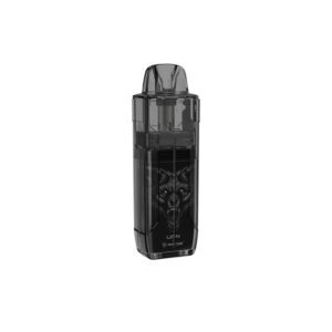 UDN Rincoe Jellybox SE (Black) электронная сигарета