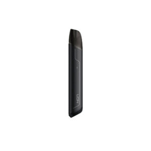 UDN Sharp (black) электронная сигарета