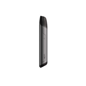 UDN Sharp (gunmetal) электронная сигарета
