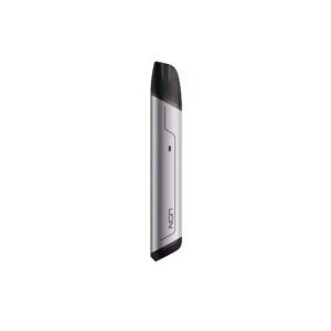 UDN Sharp (silver) электронная сигарета