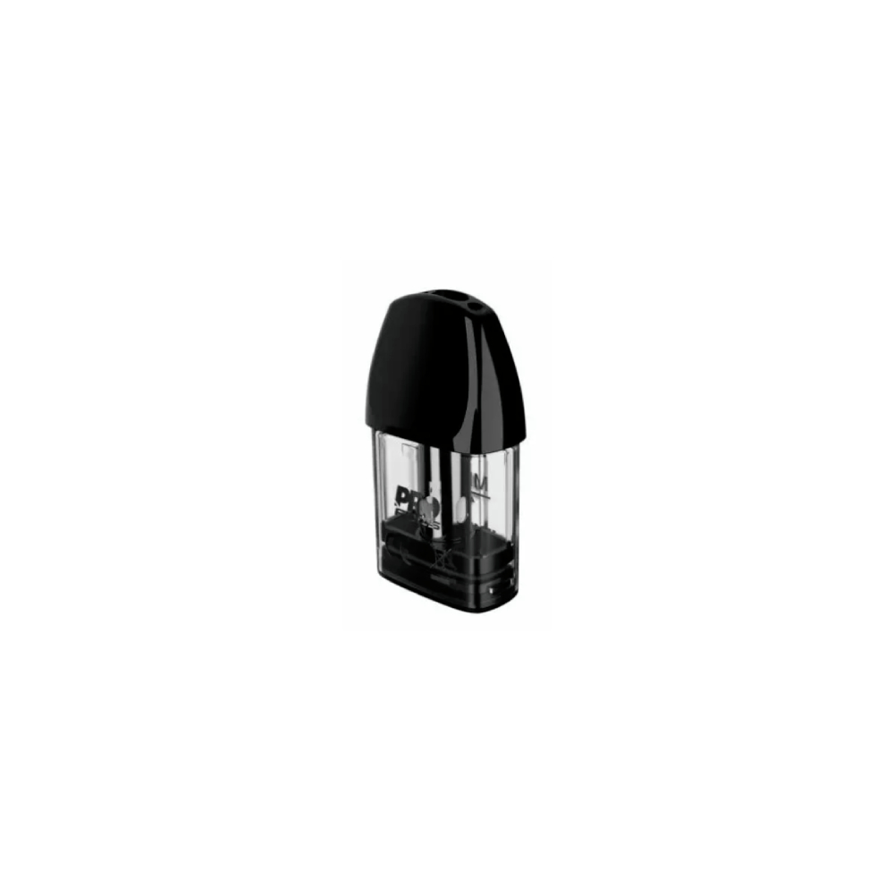 UWELL Caliburn A2 (0.9)