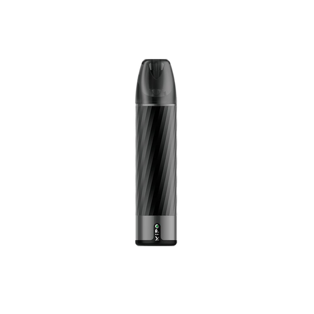 Univapo Kipo (classic black) электронная сигарета