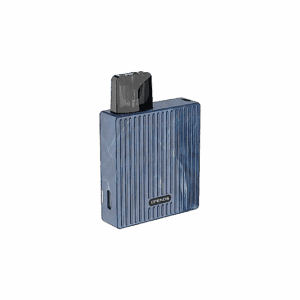Upends UpBOX (nebula blue) электронная сигарета