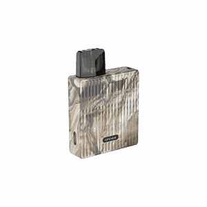 Upends UpBOX (light brown) электронная сигарета