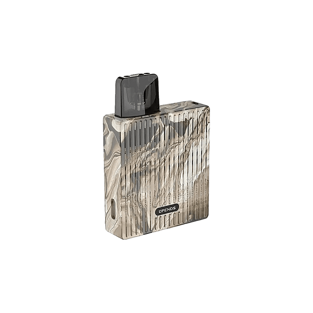 Upends UpBOX (light brown) электронная сигарета