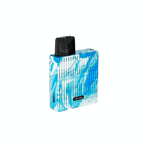 Upends UpBOX (sky blue) электронная сигарета