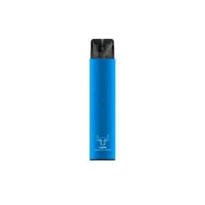 Upends UpOX (blue) электронная сигарета