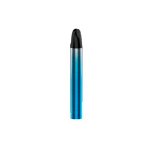 Upends Uppen mini (clear cerulean) электронная сигарета