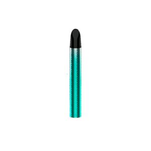Upends Uppen mini (gradient blue) электронная сигарета
