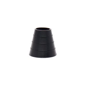 Уплотнитель для Шланга (black)
