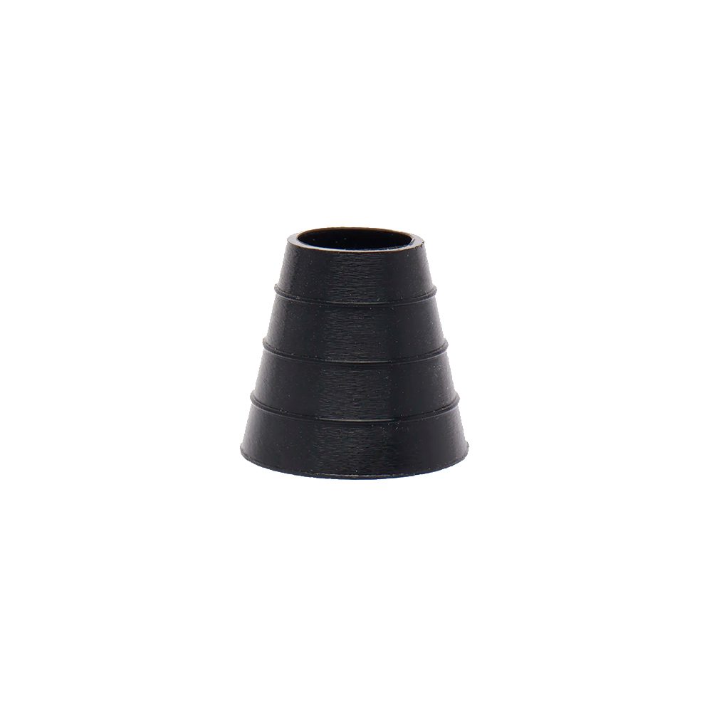 Уплотнитель для Шланга (black)
