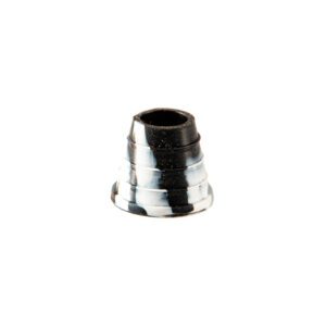 Уплотнитель для чаши Make Hookah