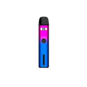 Uwell Caliburn G2 (gradient) электронная сигарета