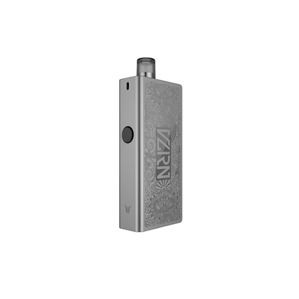 Uwell Valyrian SE (light grey) электронная сигарета