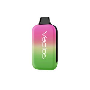 Vaplos 12000 (арбузная жвачка) M