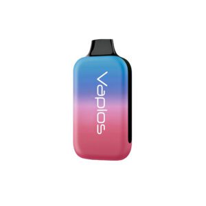 Vaplos 12000 (гранат/ягоды) M