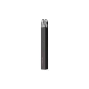 Vaporesso Barr (black) электронная сигарета