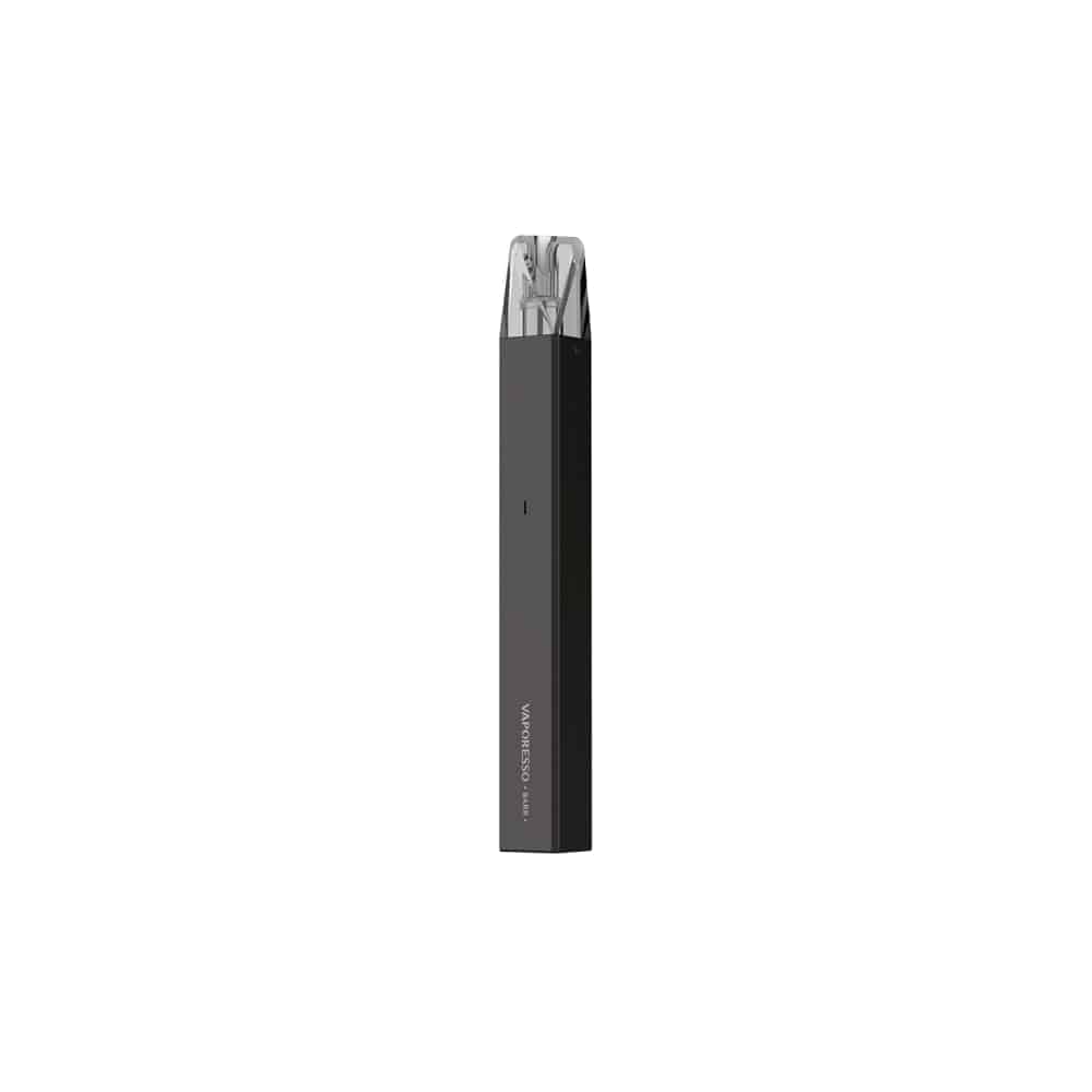 Vaporesso Barr (black) электронная сигарета