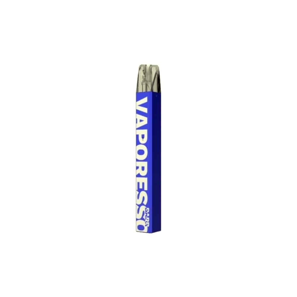 Vaporesso Barr (blue) электронная сигарета