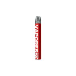 Vaporesso Barr (chili red) электронная сигарета