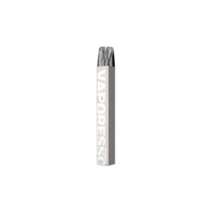 Vaporesso Barr (matte gray) электронная сигарета